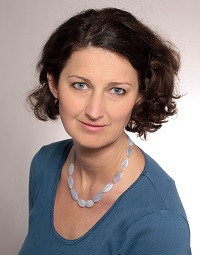 regina betz eth