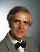 Prof. Eberhard Jochem