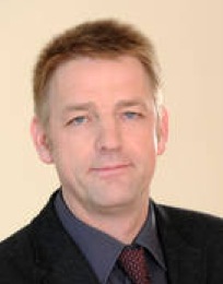 Prof. Christoph Böhringer